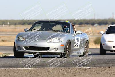 media/Oct-20-2024-Speed Ventures (Sun) [[868654b27b]]/Purple/Session 1 (Sweeper)/